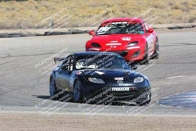 media/Sep-04-2022-CalClub SCCA (Sun) [[1ba13493be]]/Group 4/Off Ramp/